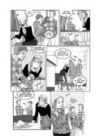 R : Chapitre 14 page 4