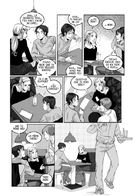 R : Chapitre 14 page 7