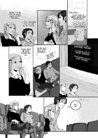 R : Chapitre 14 page 9