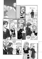 R : Chapitre 14 page 12