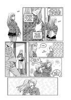 R : Chapitre 14 page 13