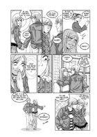 R : Chapitre 14 page 14