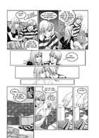 R : Chapitre 14 page 21