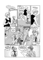 R : Chapitre 15 page 2