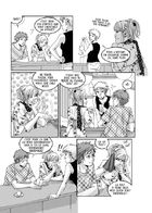 R : Chapitre 15 page 3