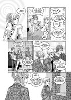 R : Chapter 15 page 4