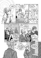 R : Chapitre 15 page 4