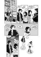 R : Chapitre 15 page 6