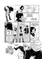 R : Chapitre 15 page 8