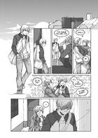 R : Chapitre 15 page 10