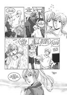 R : Chapitre 15 page 11