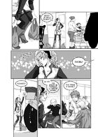 R : Chapitre 15 page 12