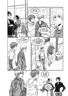 R : Chapitre 15 page 14