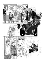 R : Chapitre 15 page 15