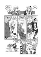 R : Chapitre 15 page 20