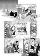 R : Chapter 16 page 2
