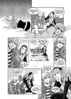 R : Chapitre 16 page 2