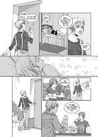 R : Chapter 16 page 4