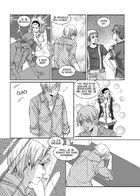 R : Chapitre 16 page 5