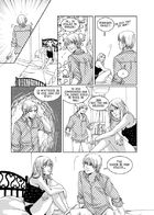 R : Chapitre 16 page 7