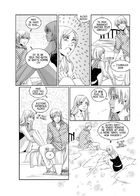 R : Chapitre 16 page 8