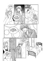 R : Chapitre 16 page 9