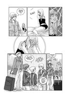 R : Chapitre 16 page 10