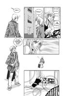 R : Chapitre 16 page 11