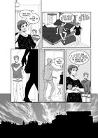 R : Chapitre 16 page 20