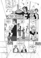 R : Chapitre 17 page 2