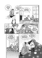 R : Chapitre 17 page 4