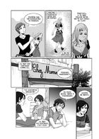 R : Chapitre 17 page 12