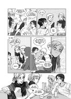 R : Chapitre 18 page 2