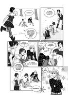 R : Chapter 18 page 6