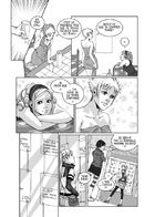 R : Chapitre 18 page 9