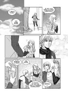 R : Chapitre 18 page 17