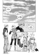 R : Chapitre 18 page 21