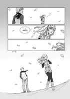 R : Chapitre 18 page 22