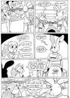 Jotunheimen : Chapitre 1 page 2