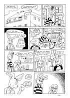 Jotunheimen : チャプター 1 ページ 4