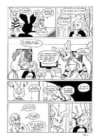 Jotunheimen : Chapitre 1 page 5