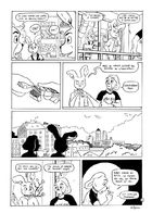 Jotunheimen : Chapitre 1 page 6