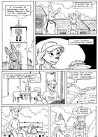 Jotunheimen : Capítulo 1 página 12