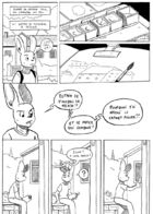 Jotunheimen : Chapitre 1 page 13