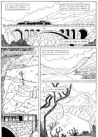 Jotunheimen : Chapitre 1 page 15