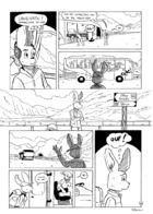 Jotunheimen : Chapitre 1 page 16