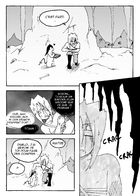 God's sheep : Chapitre 22 page 2