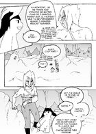 God's sheep : Chapitre 22 page 3