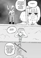 God's sheep : Chapitre 22 page 18