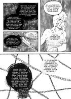 God's sheep : Chapitre 22 page 20